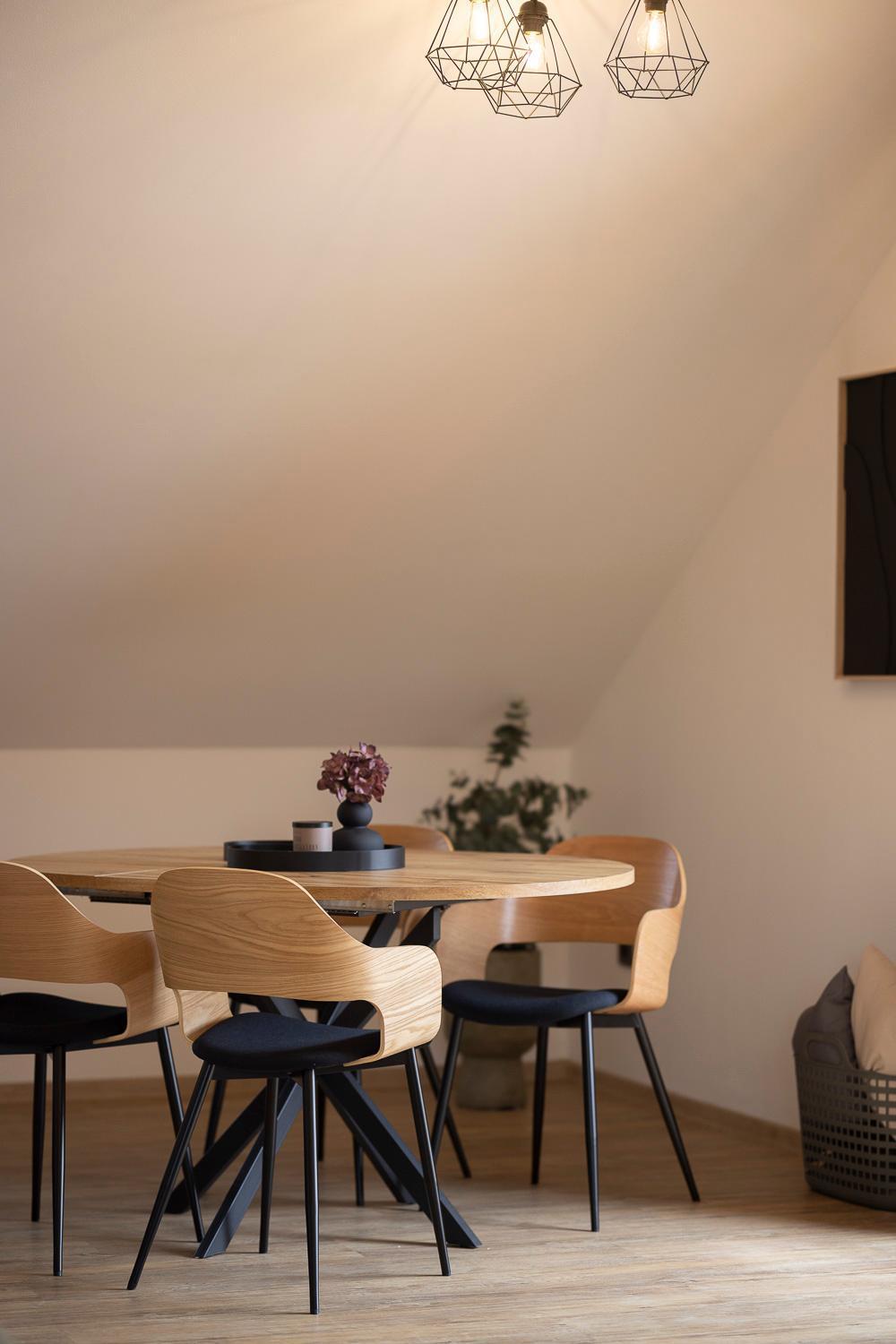 Apartman Manuel Horní Planá Zewnętrze zdjęcie