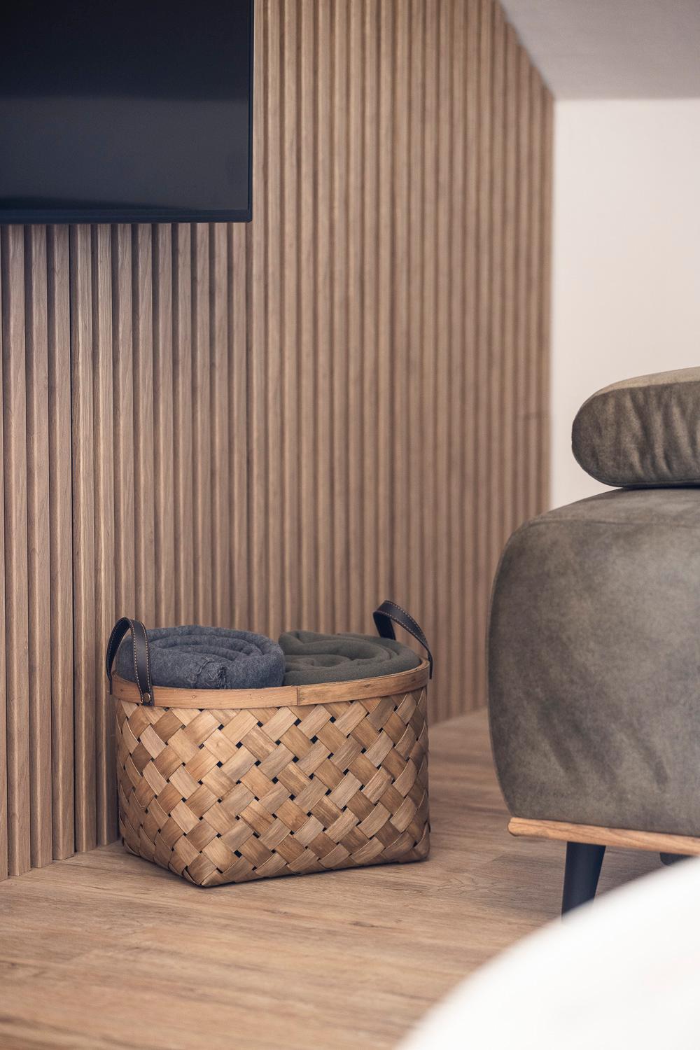 Apartman Manuel Horní Planá Zewnętrze zdjęcie