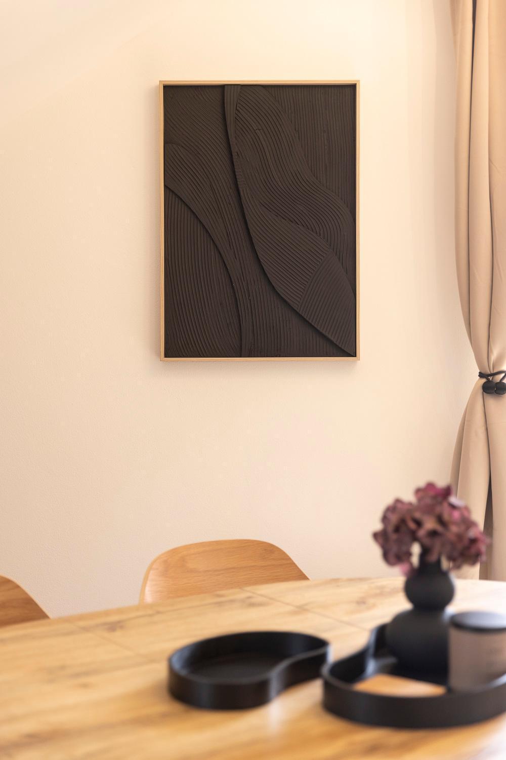 Apartman Manuel Horní Planá Zewnętrze zdjęcie