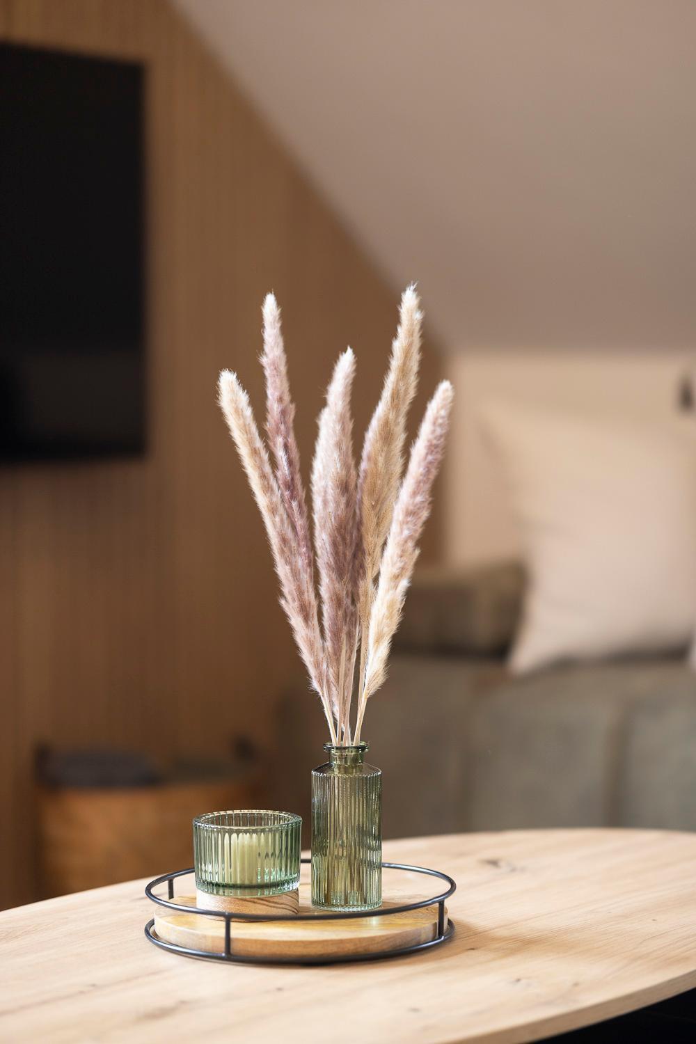 Apartman Manuel Horní Planá Zewnętrze zdjęcie