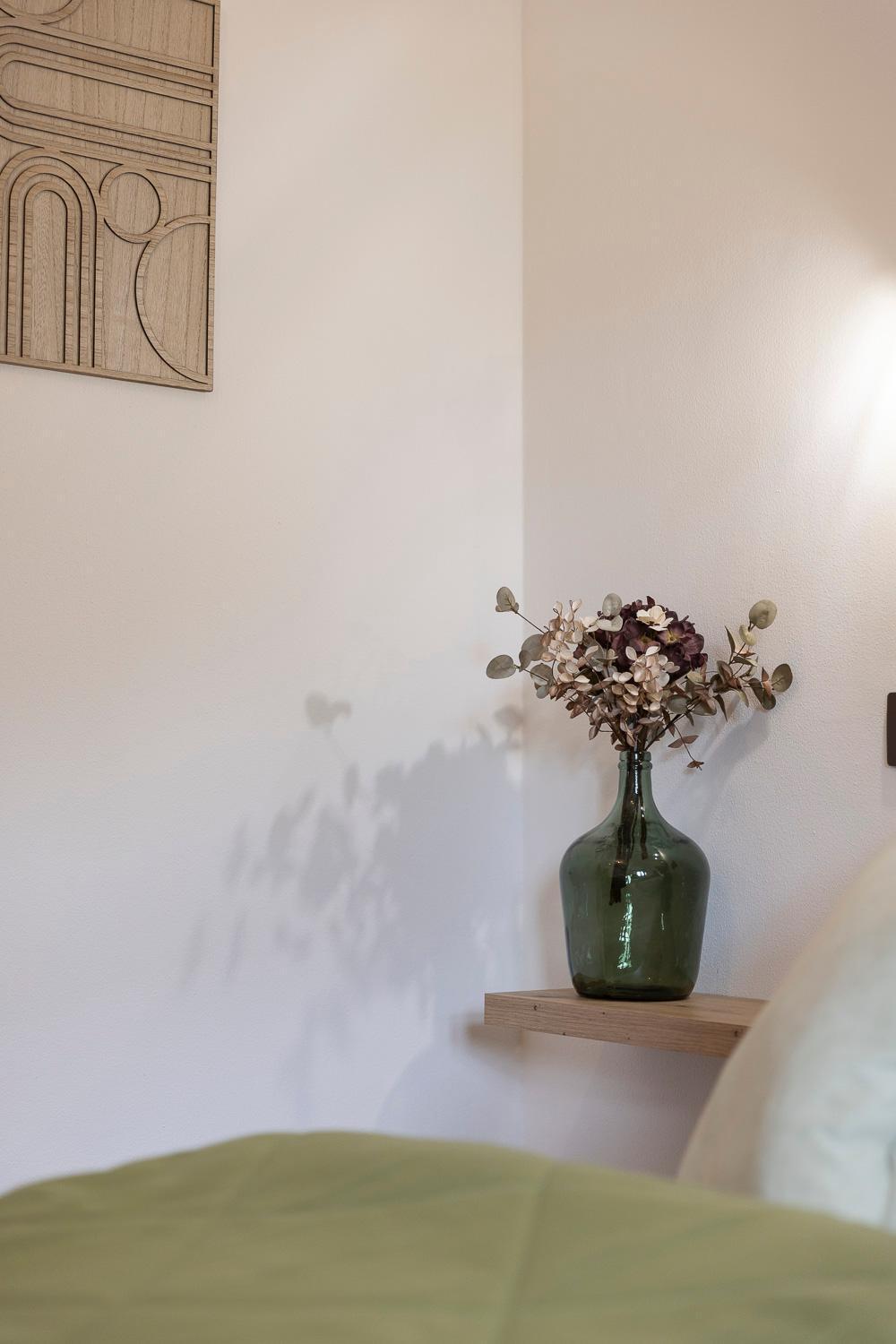 Apartman Manuel Horní Planá Zewnętrze zdjęcie