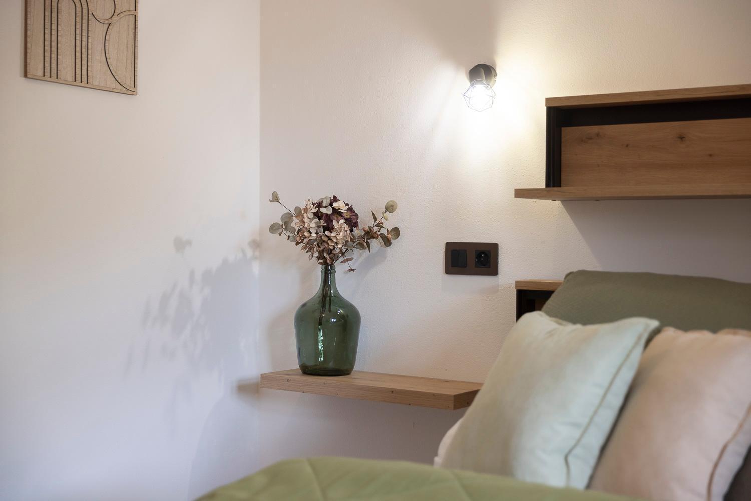 Apartman Manuel Horní Planá Zewnętrze zdjęcie